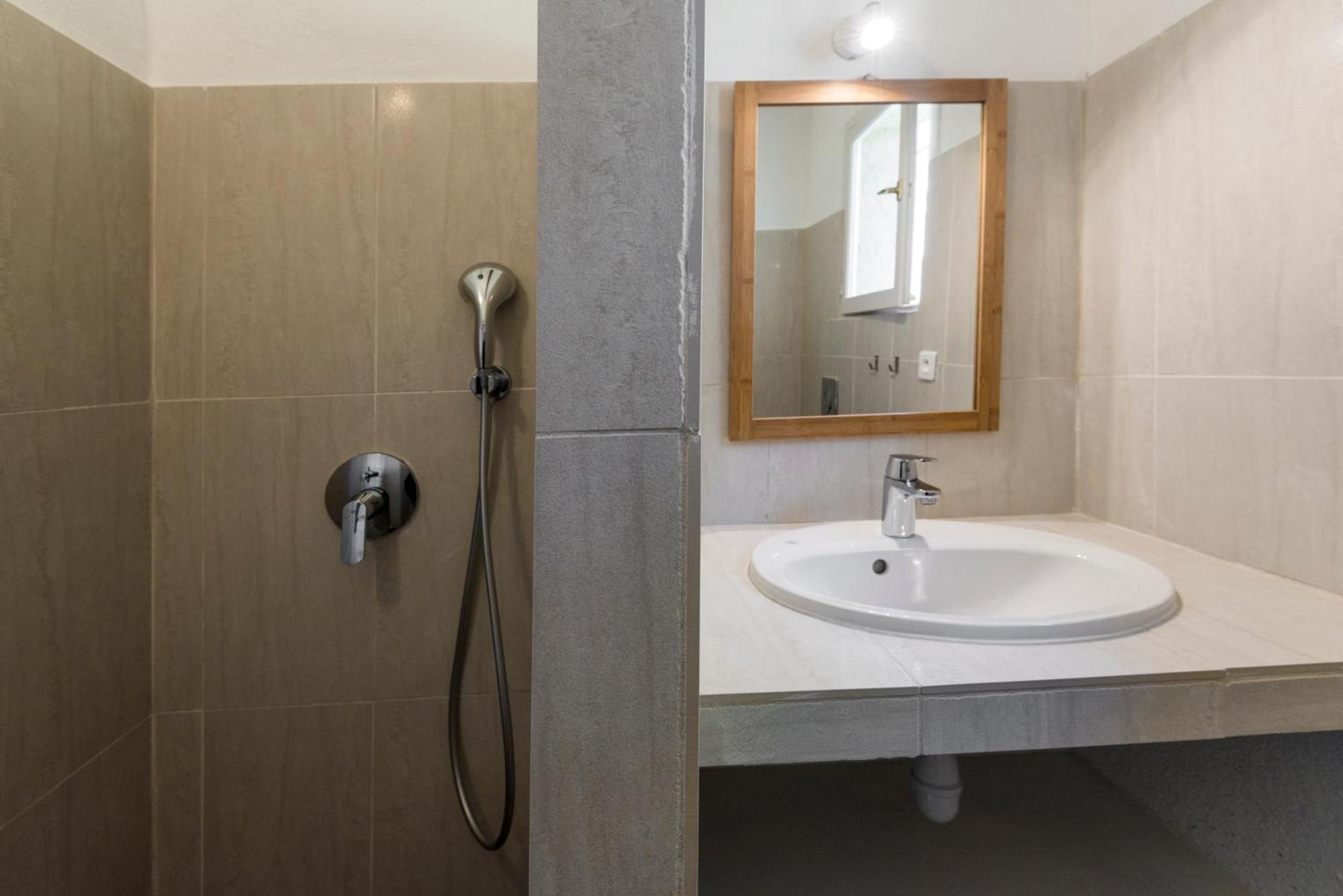 Domaine De Pianiccia Apartment Favone Room photo